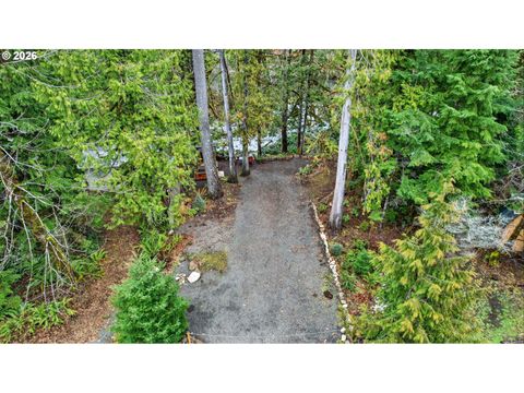 E Manape DR 10 Welches OR 97067