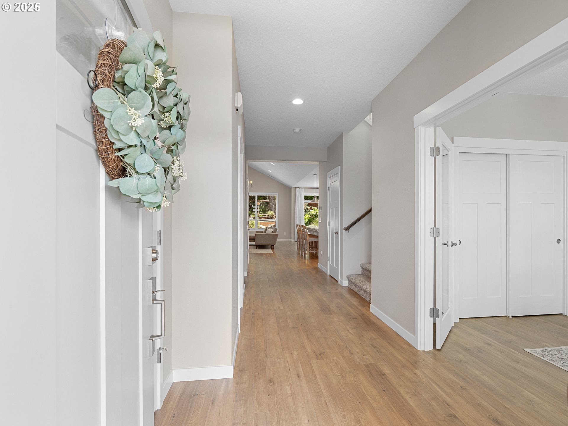 16358 KITTY HAWK AVE