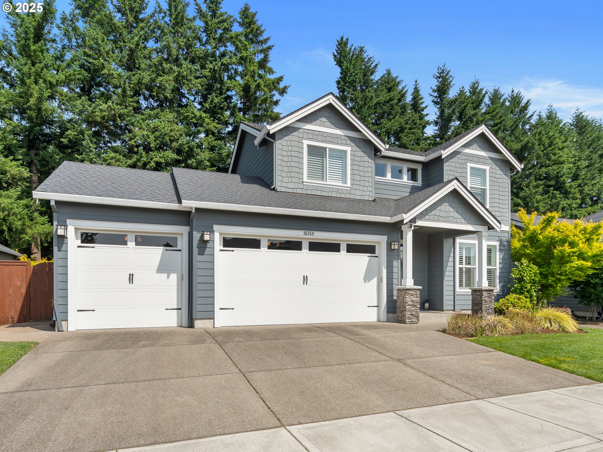 16358 KITTY HAWK AVE