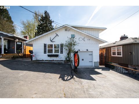 1006 COWLITZ WAY Kelso WA 98626