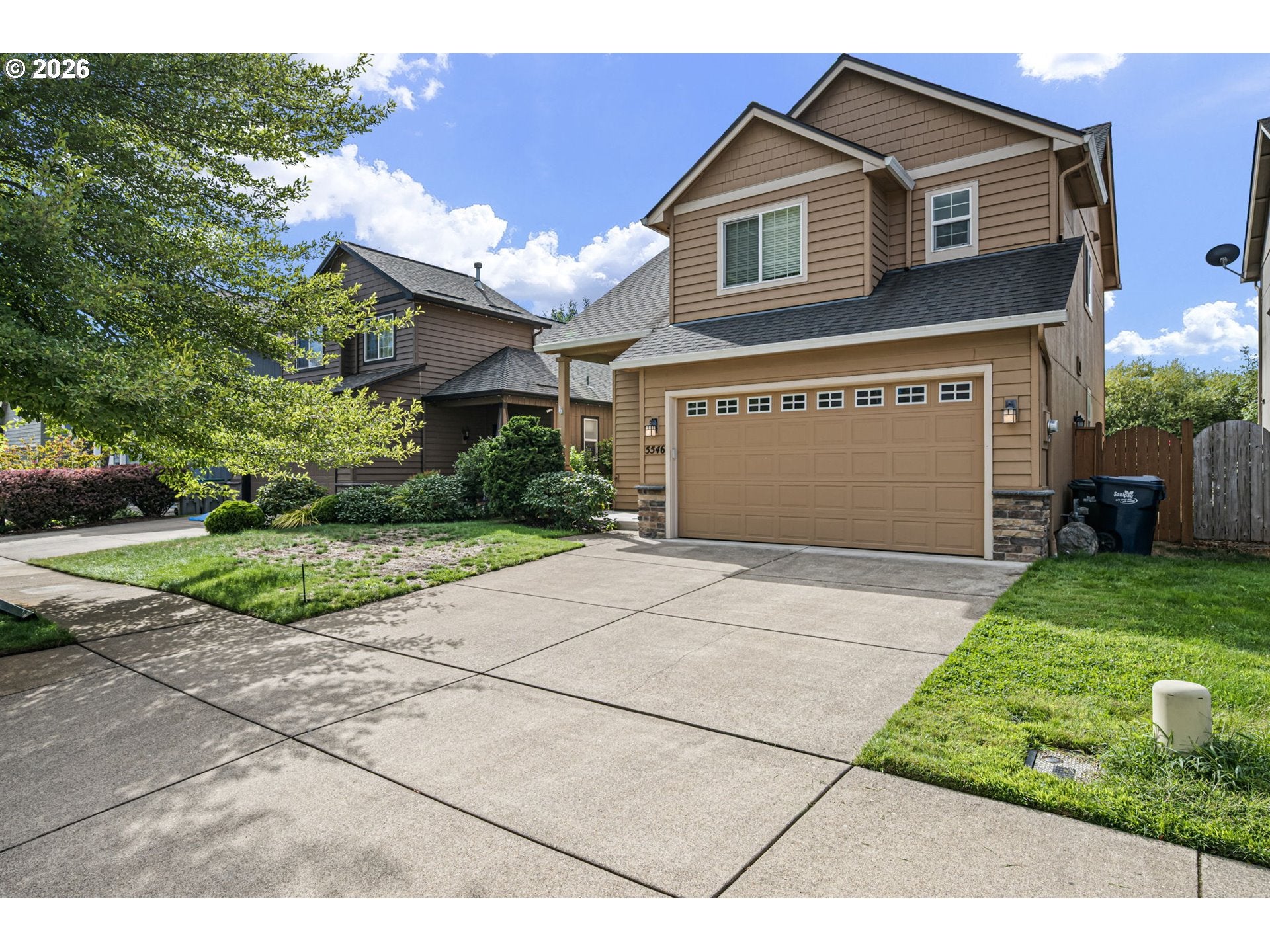 5546 KING ARTHUR CT