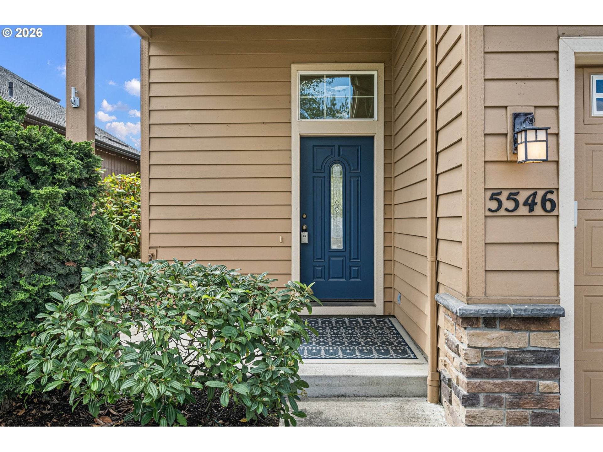 5546 KING ARTHUR CT