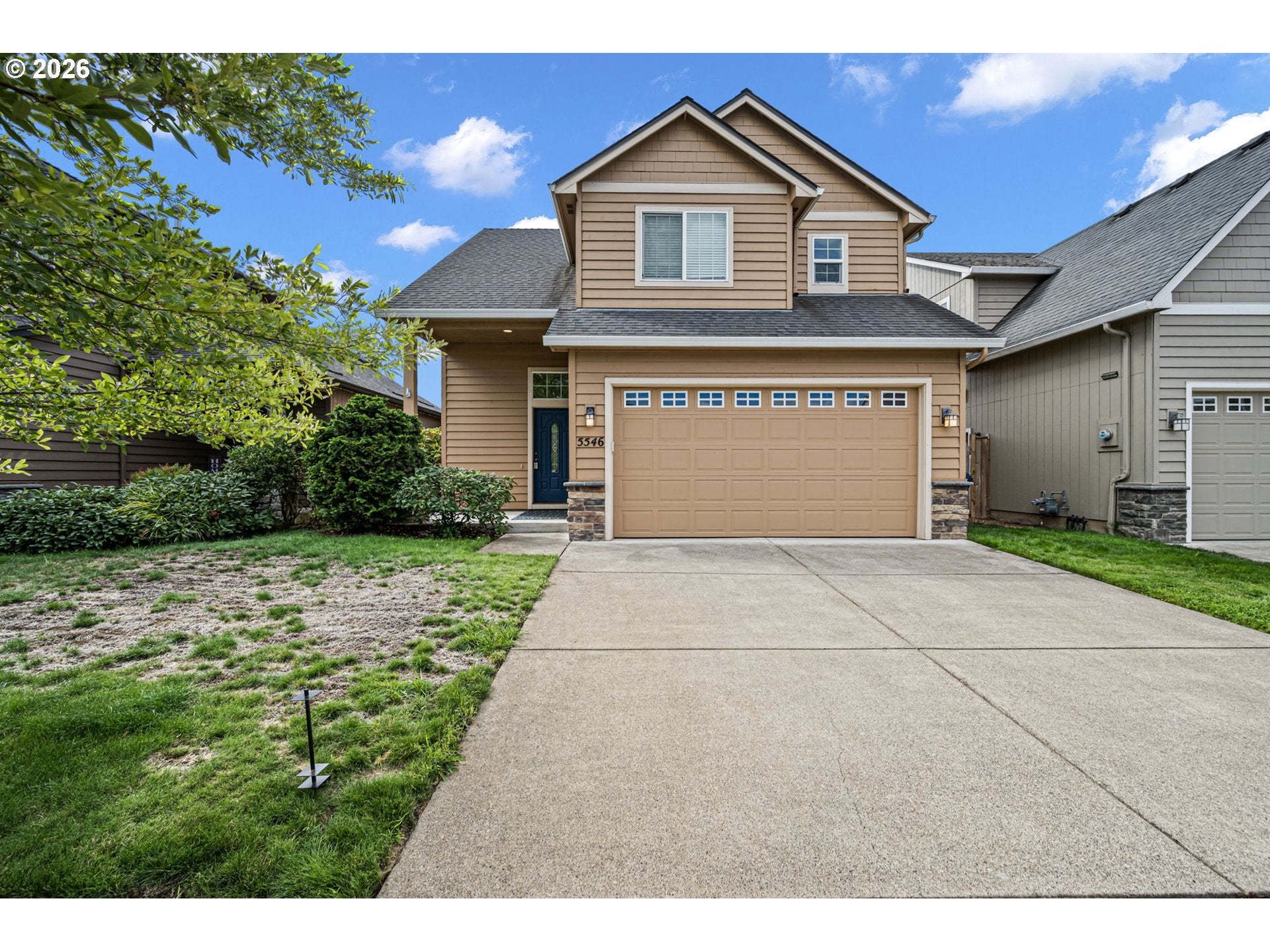 5546 KING ARTHUR CT