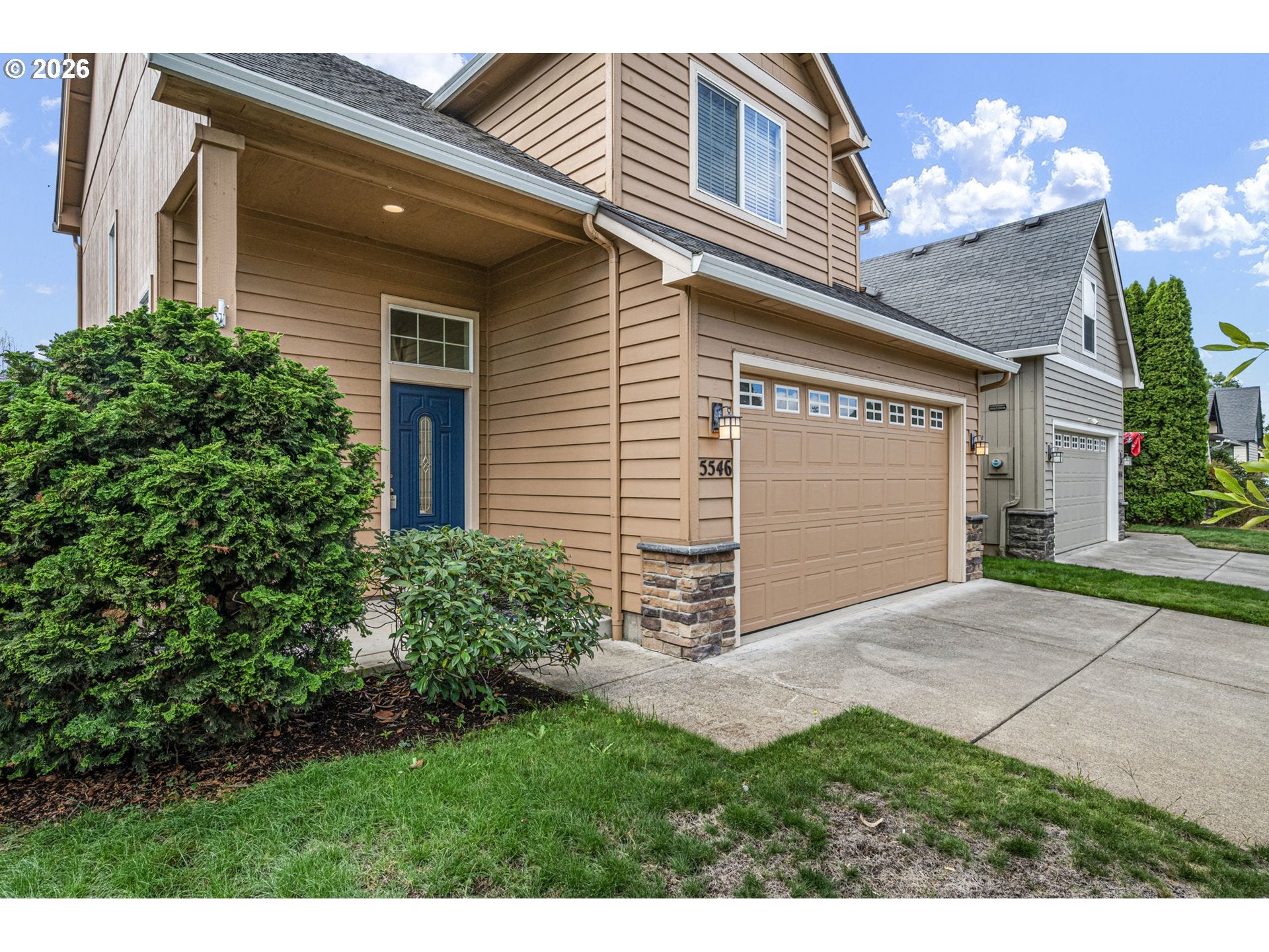 5546 KING ARTHUR CT