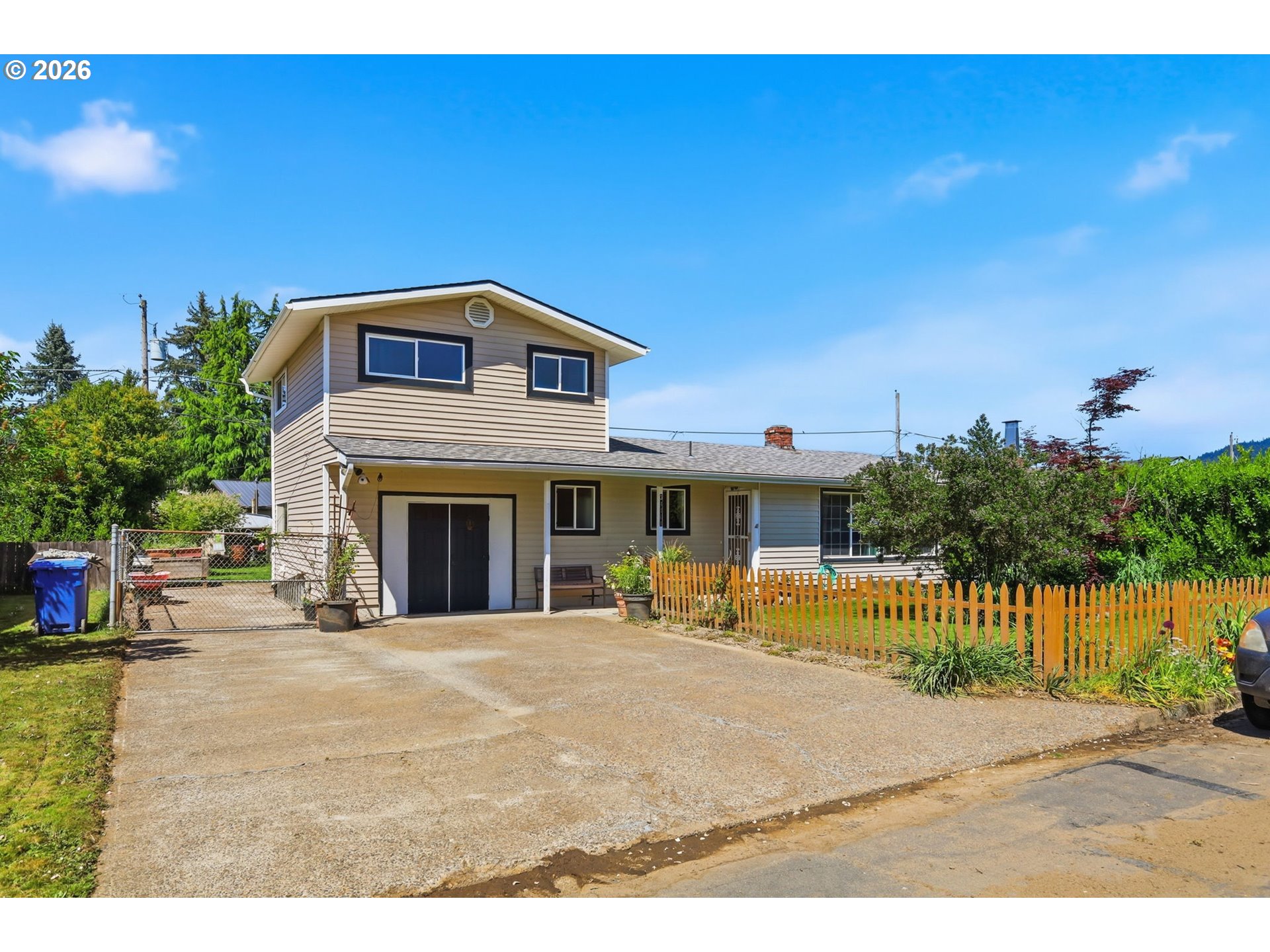 34161 EL MANOR AVE