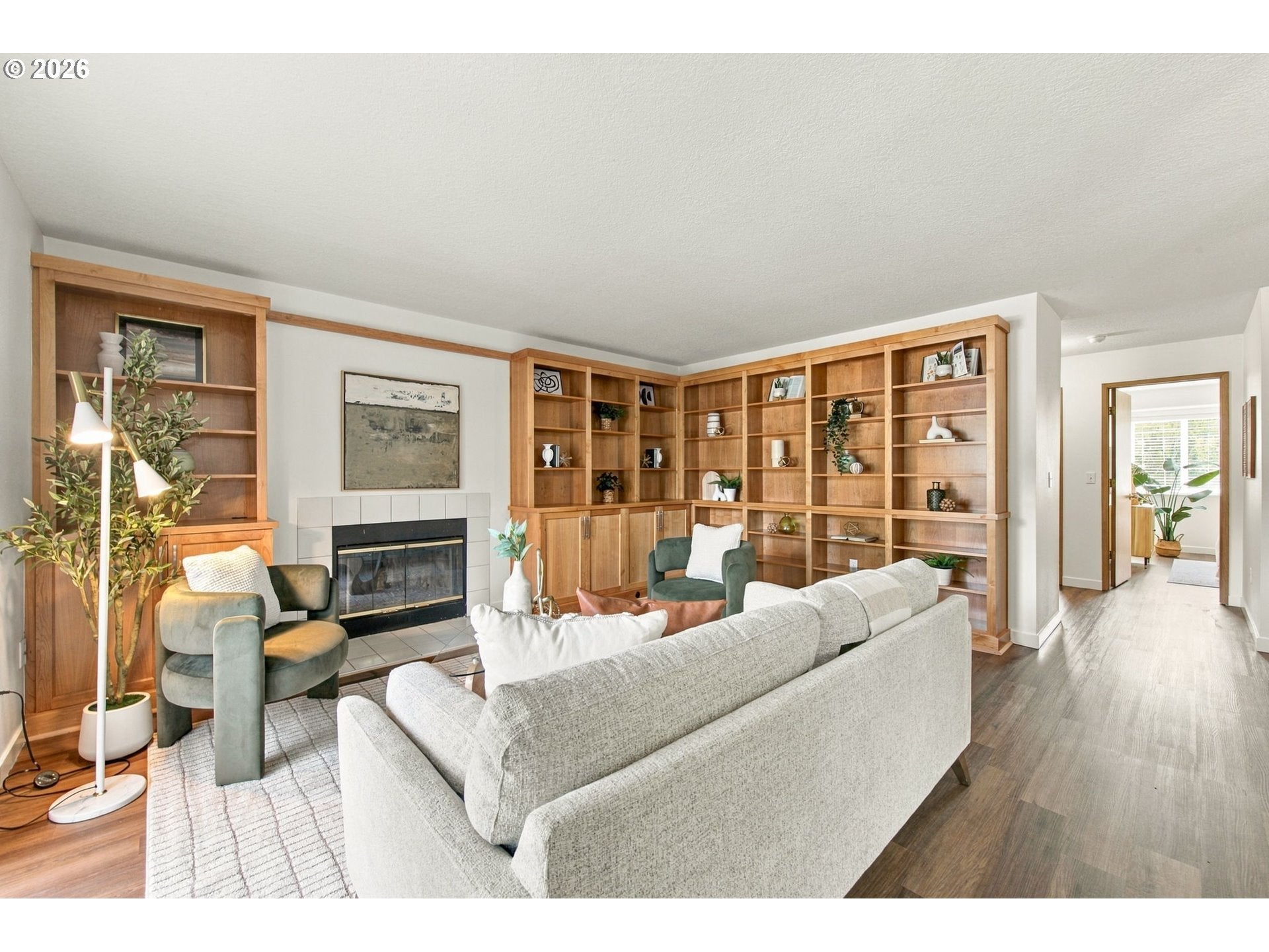 10690 SW DAVIES RD 48