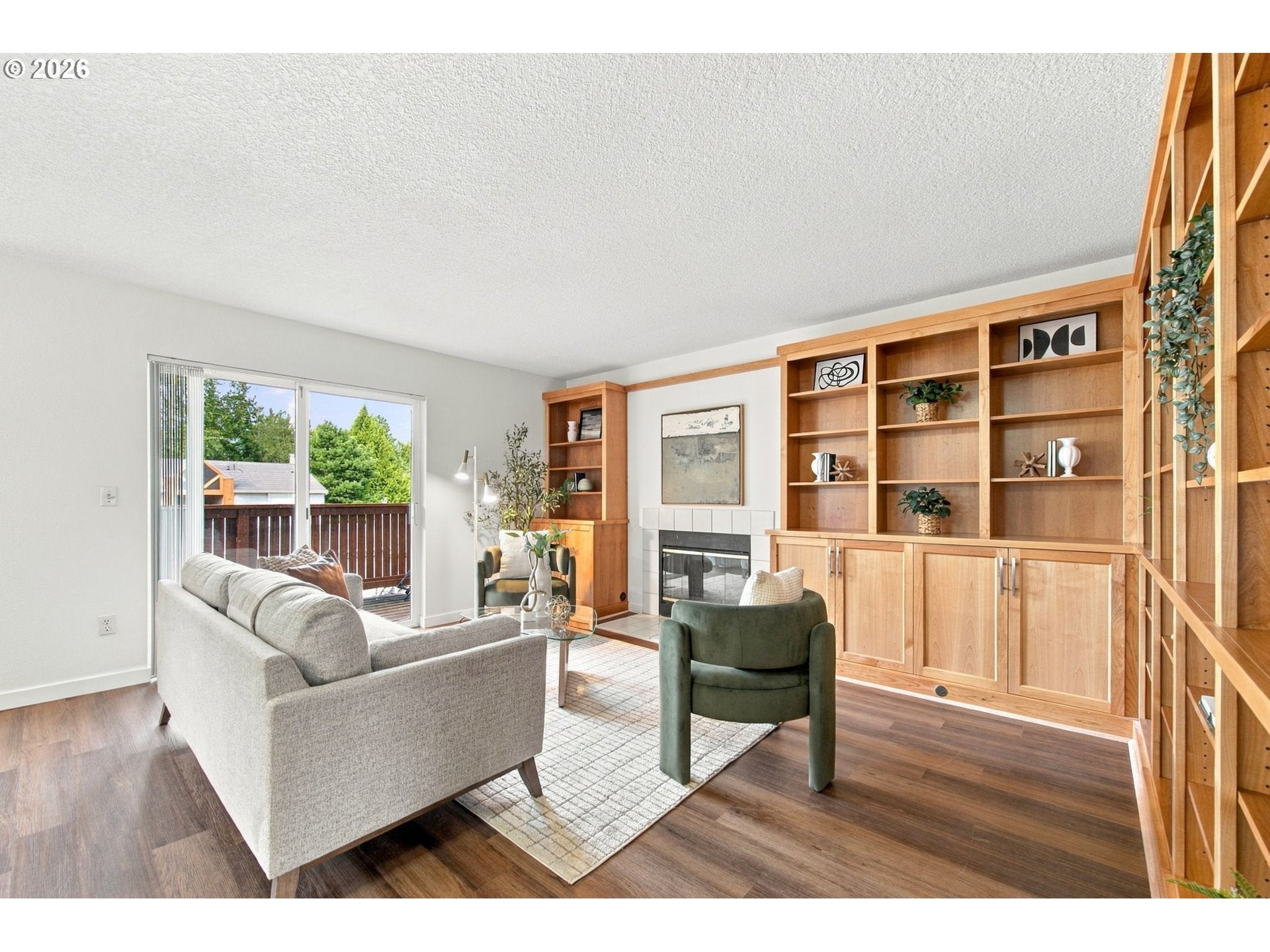 10690 SW DAVIES RD 48