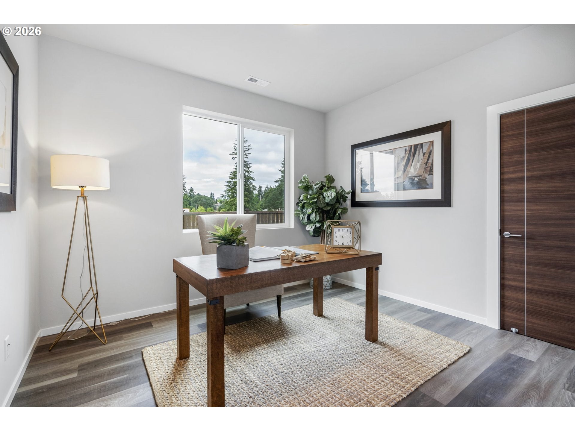 5775 P ST
