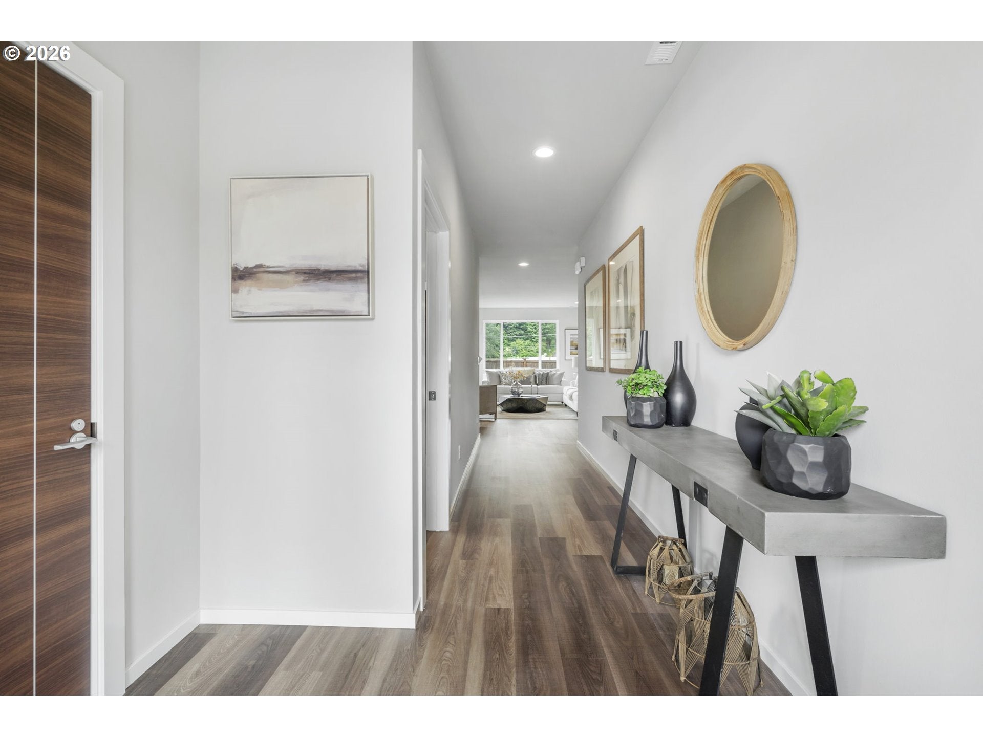 5775 P ST