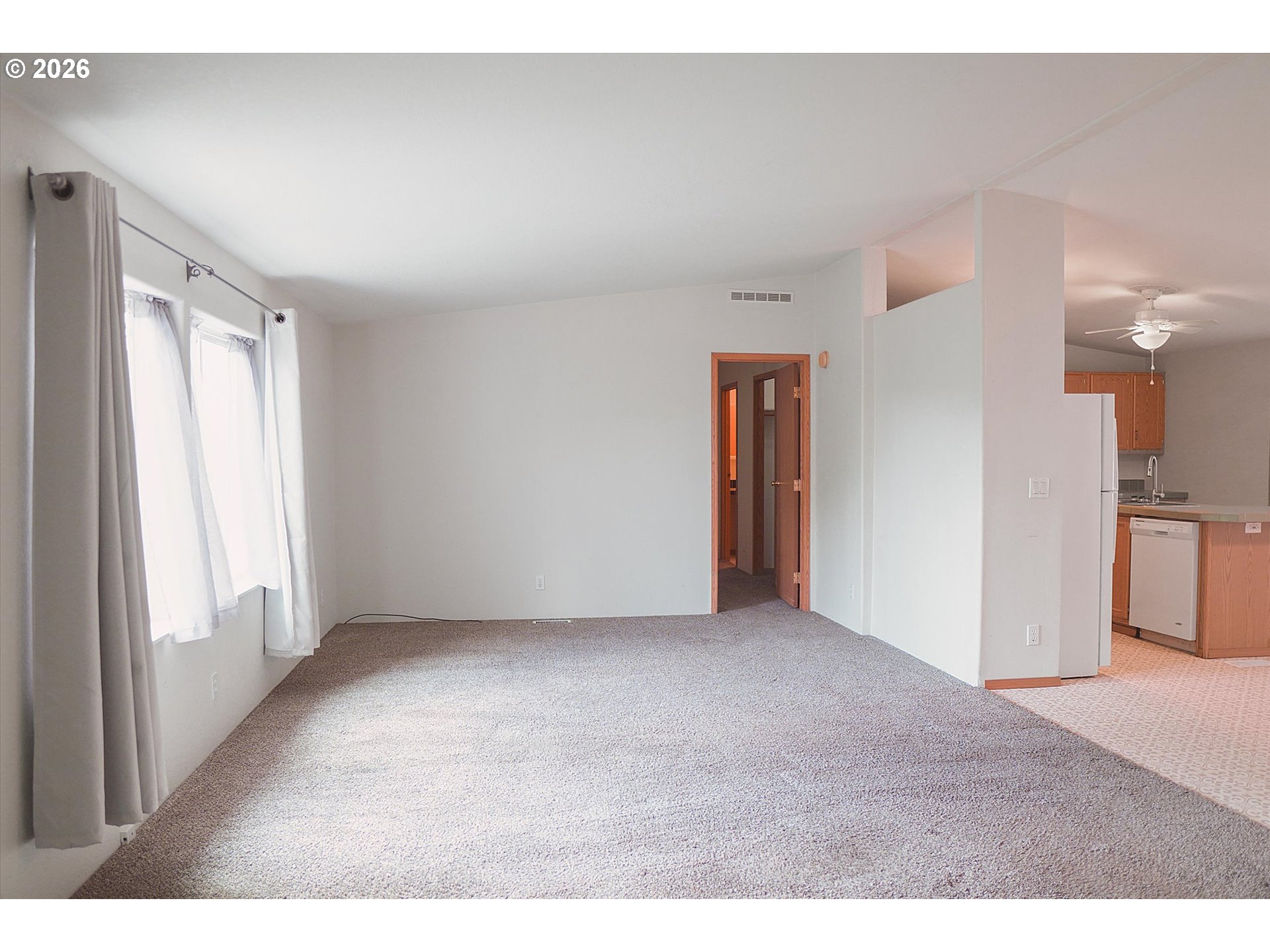 109 BLUE HERON DR