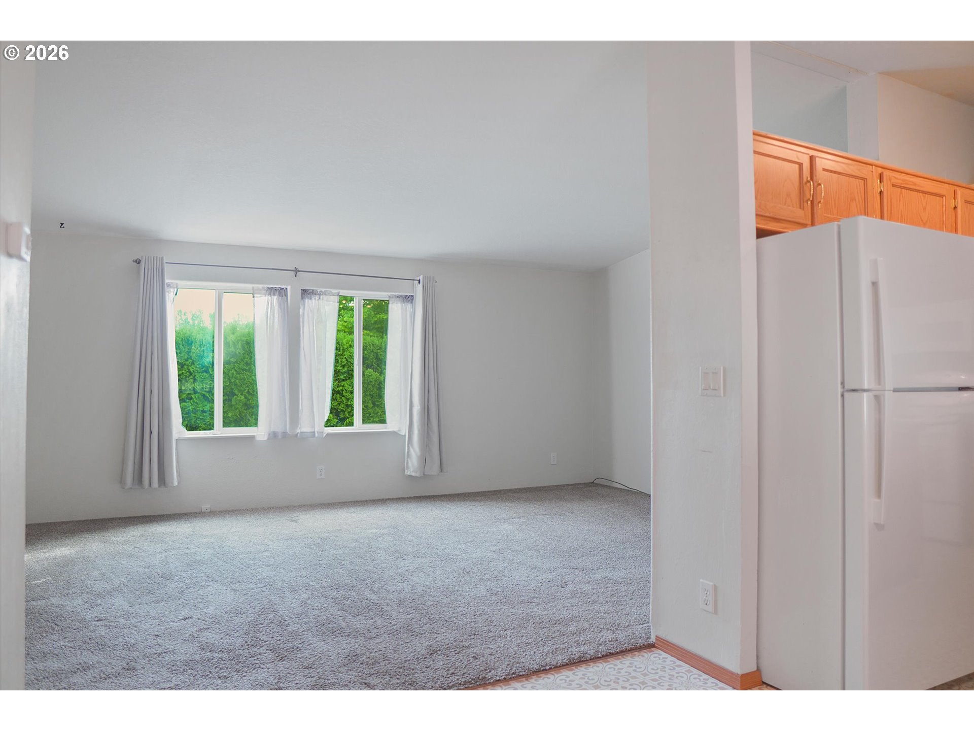 109 BLUE HERON DR