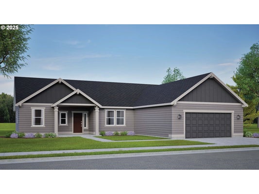 SUTHERLIN LN, EUGENE, OR 97405 - Image 655ea079cb69295852f0c700a7614d29/1242425205