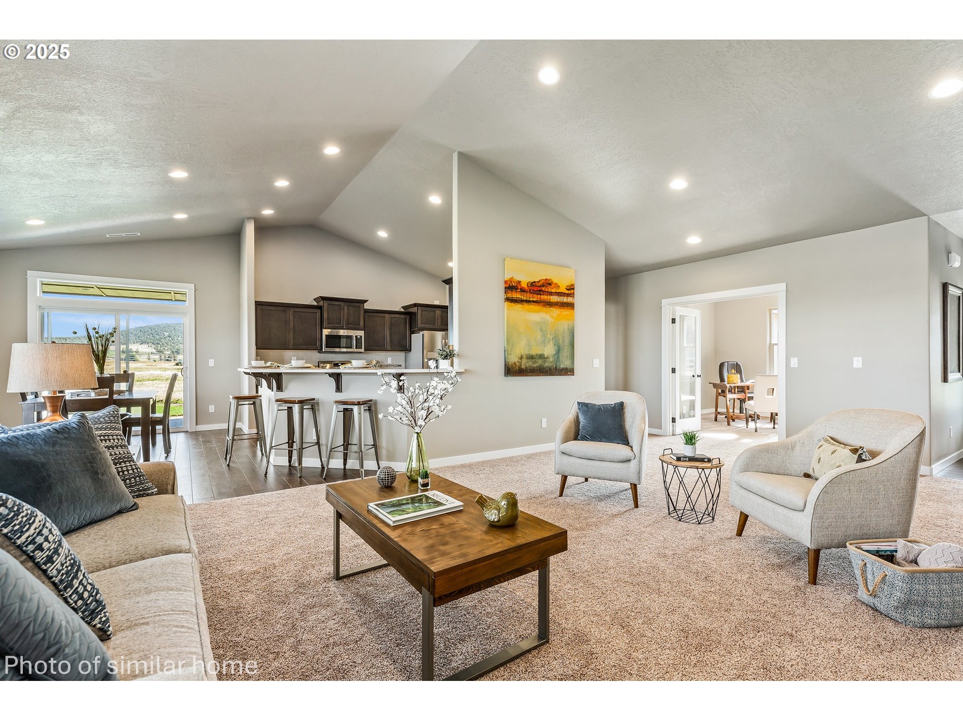 0 Sutherlin LN 01100