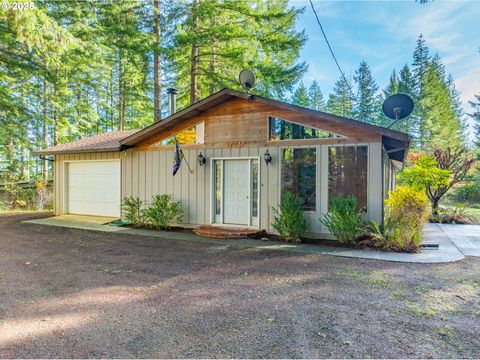 57247 FAIRVIEW RD Coquille OR 97423