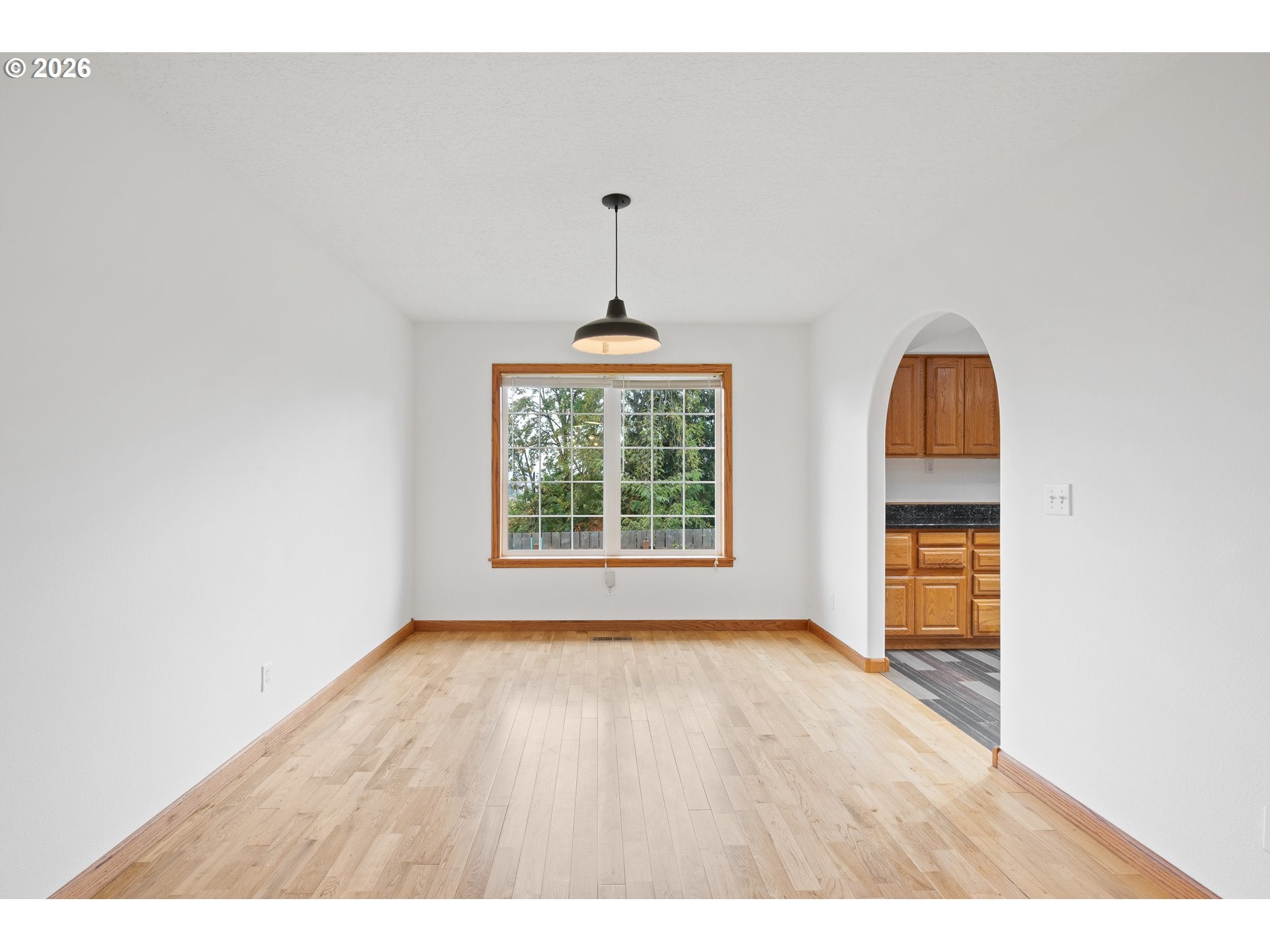 215 PAXTON RD