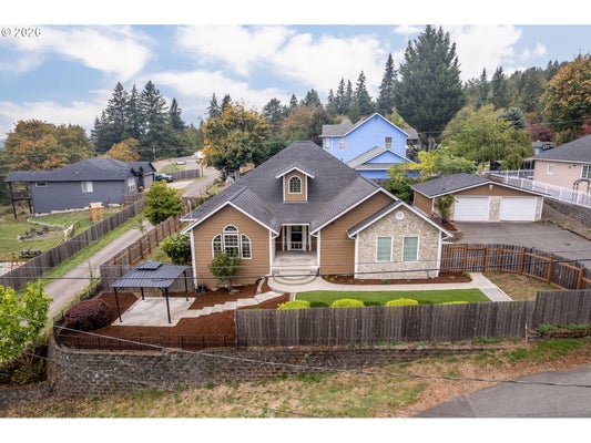 215 PAXTON RD, KELSO, WA 98626 - Image 656353324b4bc861fd2aaceb0410c8dc/3689769773