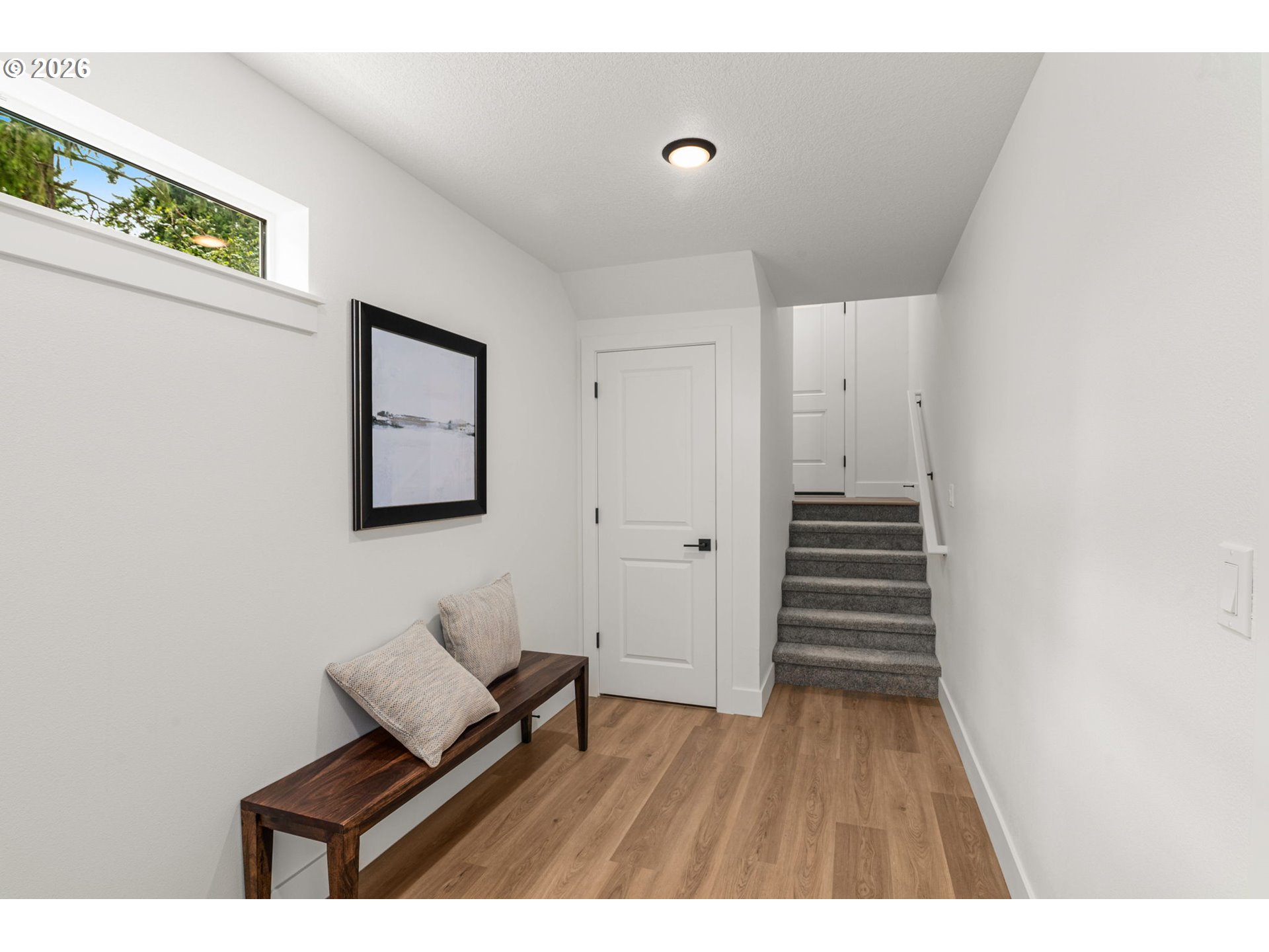 18938 SW HAZELWOOD LN L-15