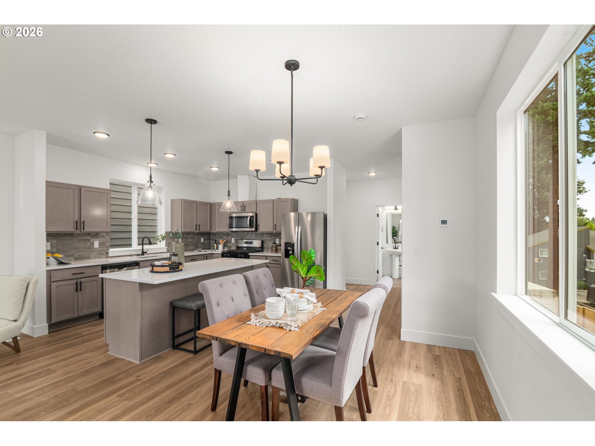 18938 SW HAZELWOOD LN L-15