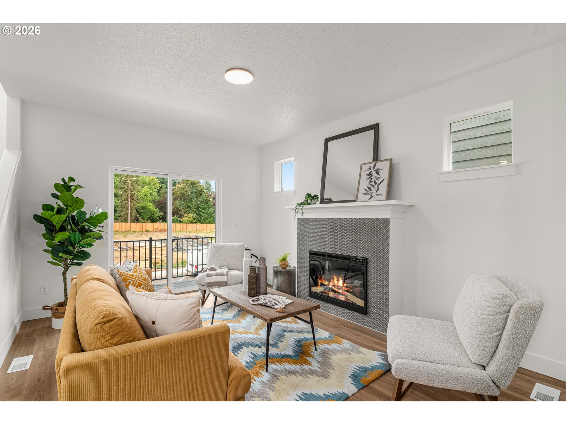 18938 SW HAZELWOOD LN L-15