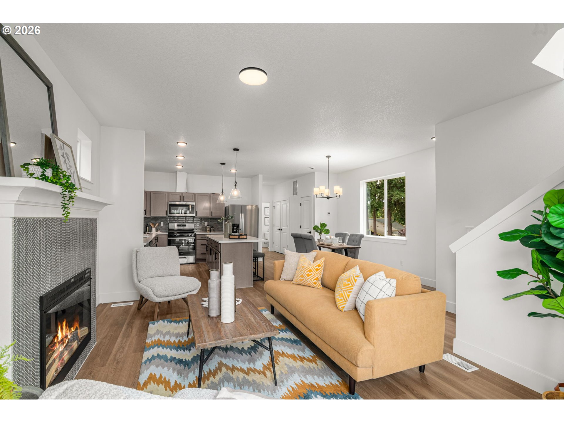 18938 SW HAZELWOOD LN L-15