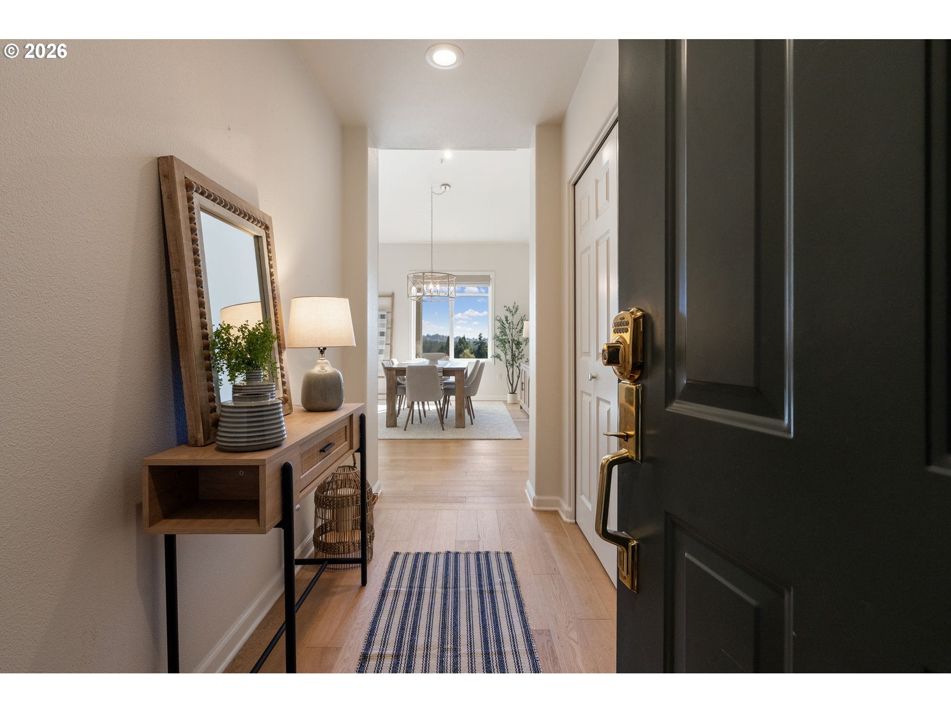 4832 NW PROMENADE TER 418