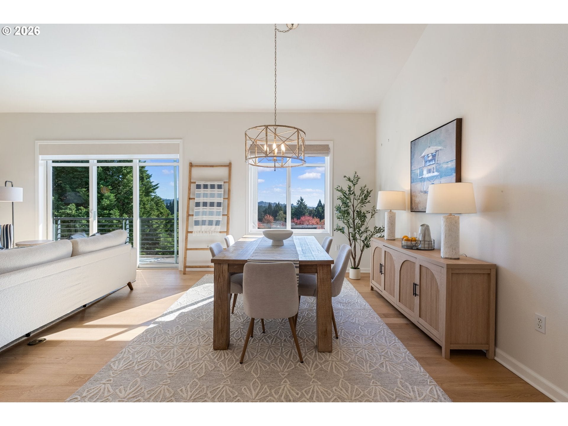 4832 NW PROMENADE TER 418