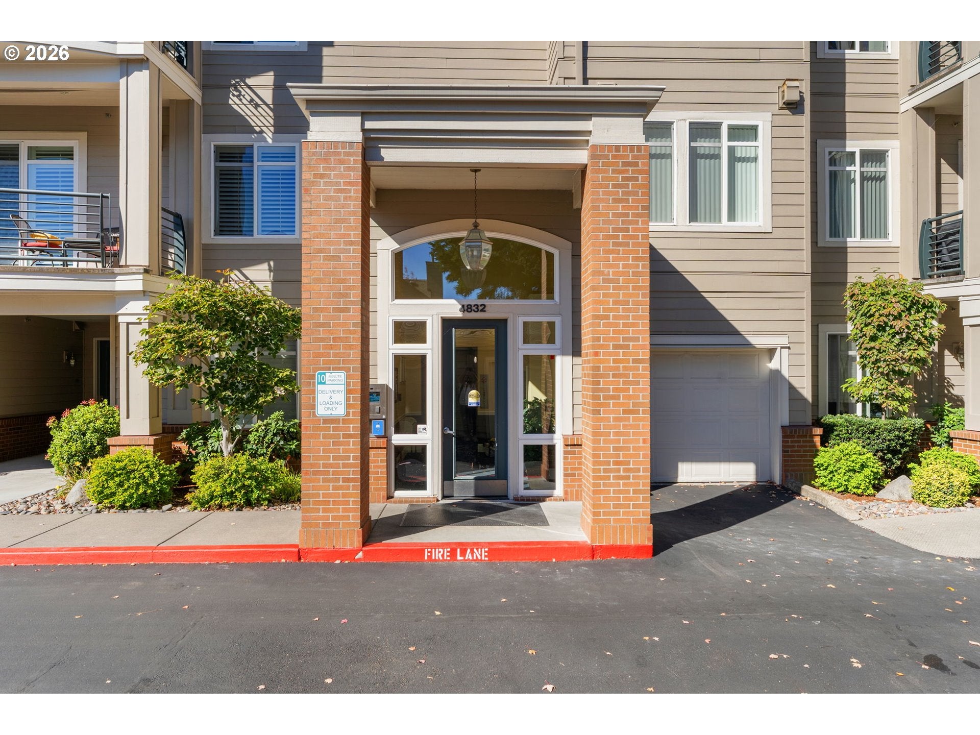 4832 NW PROMENADE TER 418