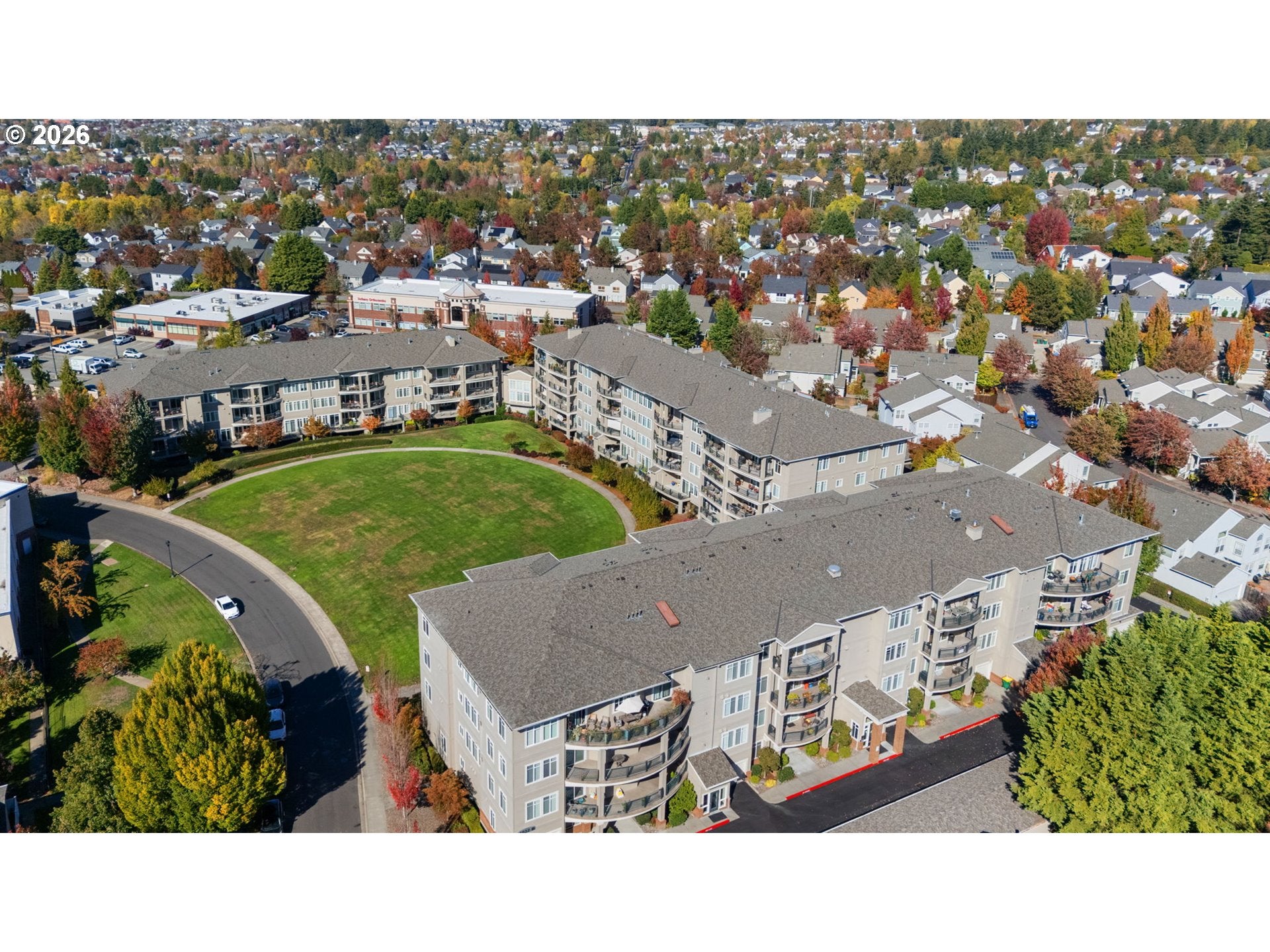 4832 NW PROMENADE TER 418