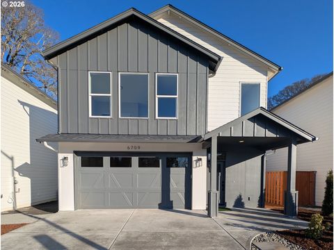 6709 NE 27TH PL Vancouver WA 98665