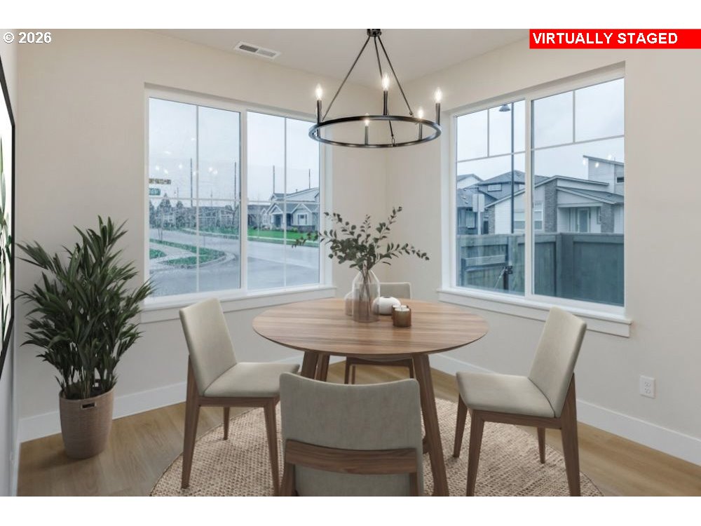 6515 SE SILVERGRASS ST