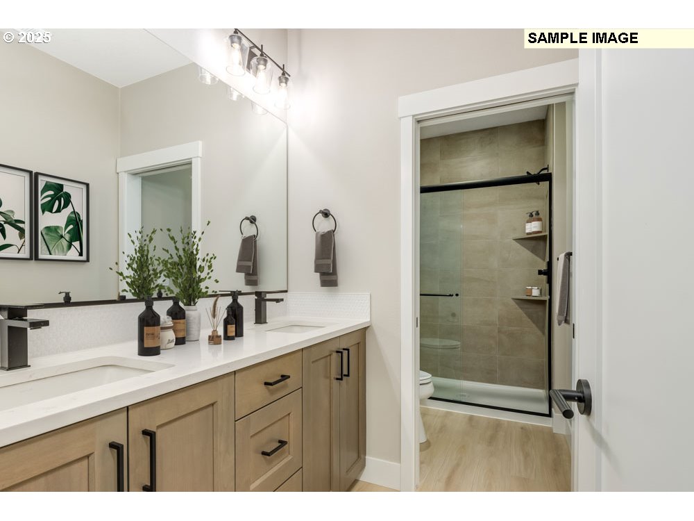 6515 SE SILVERGRASS ST