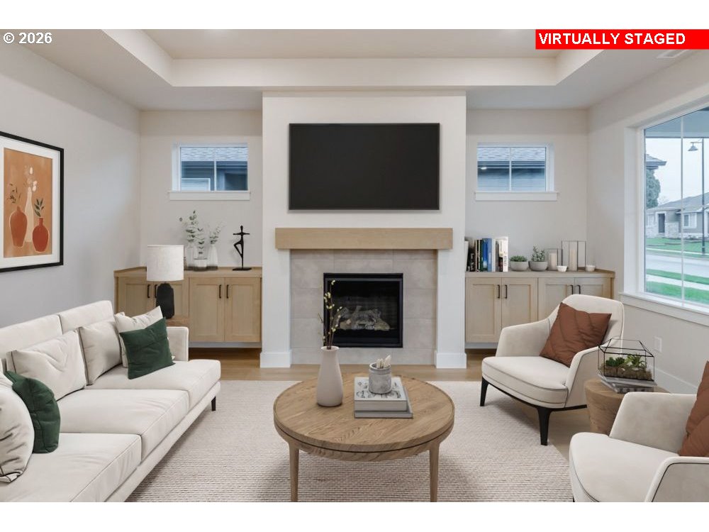 6515 SE SILVERGRASS ST