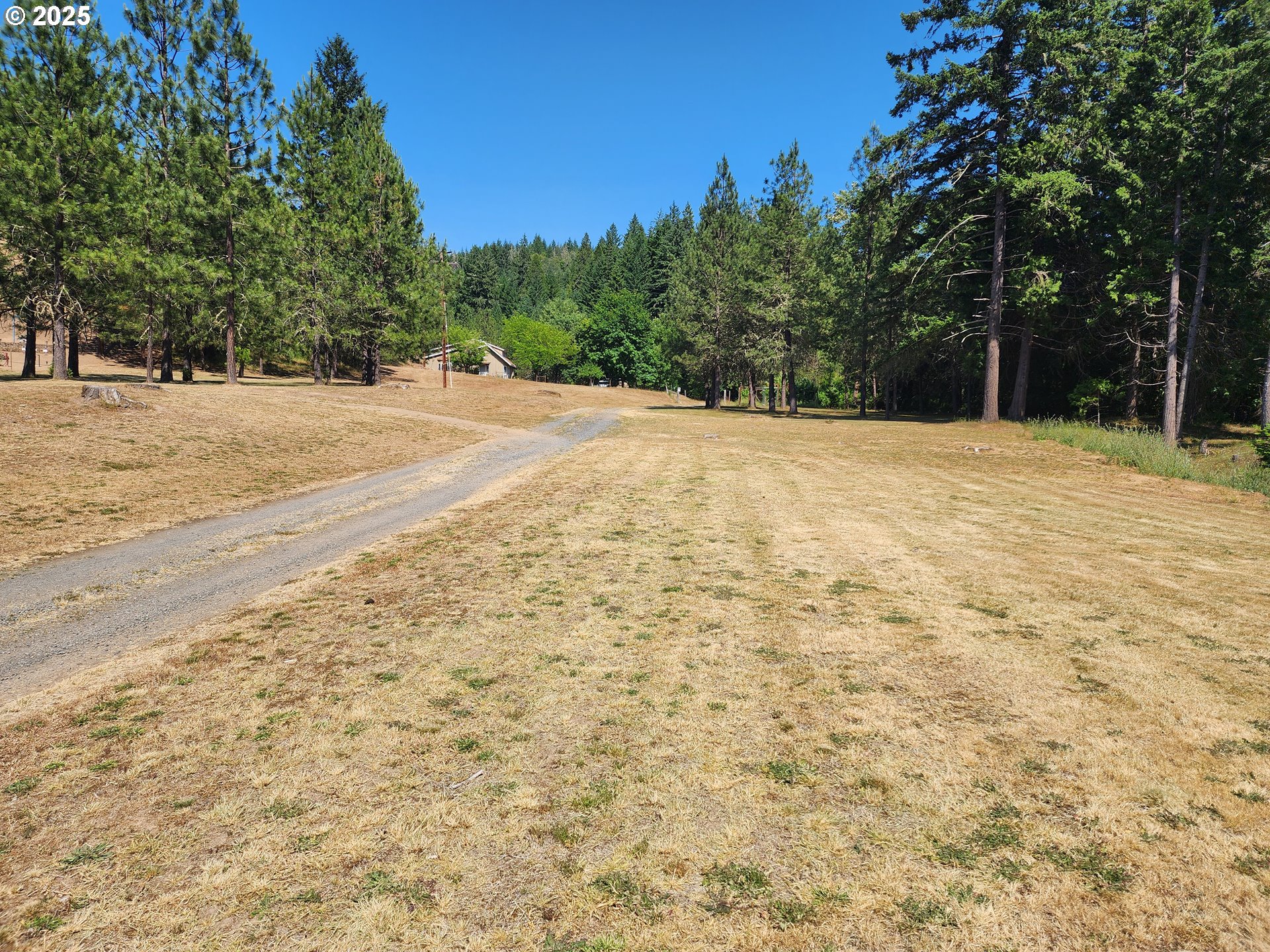 1090 E WILLIS CREEK RD