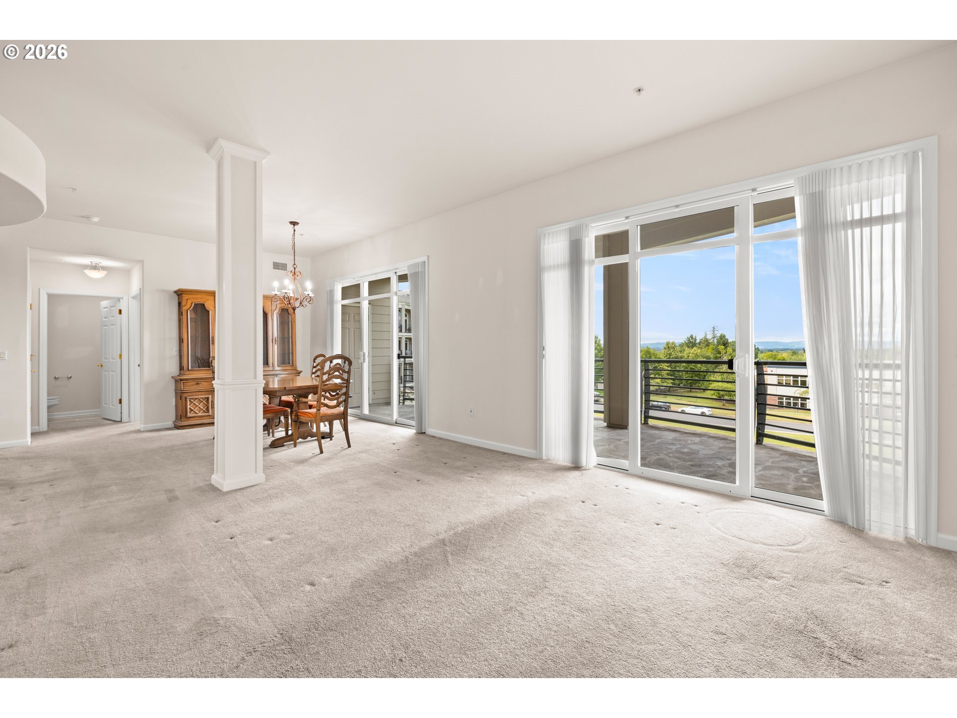 4884 NW PROMENADE TER 304