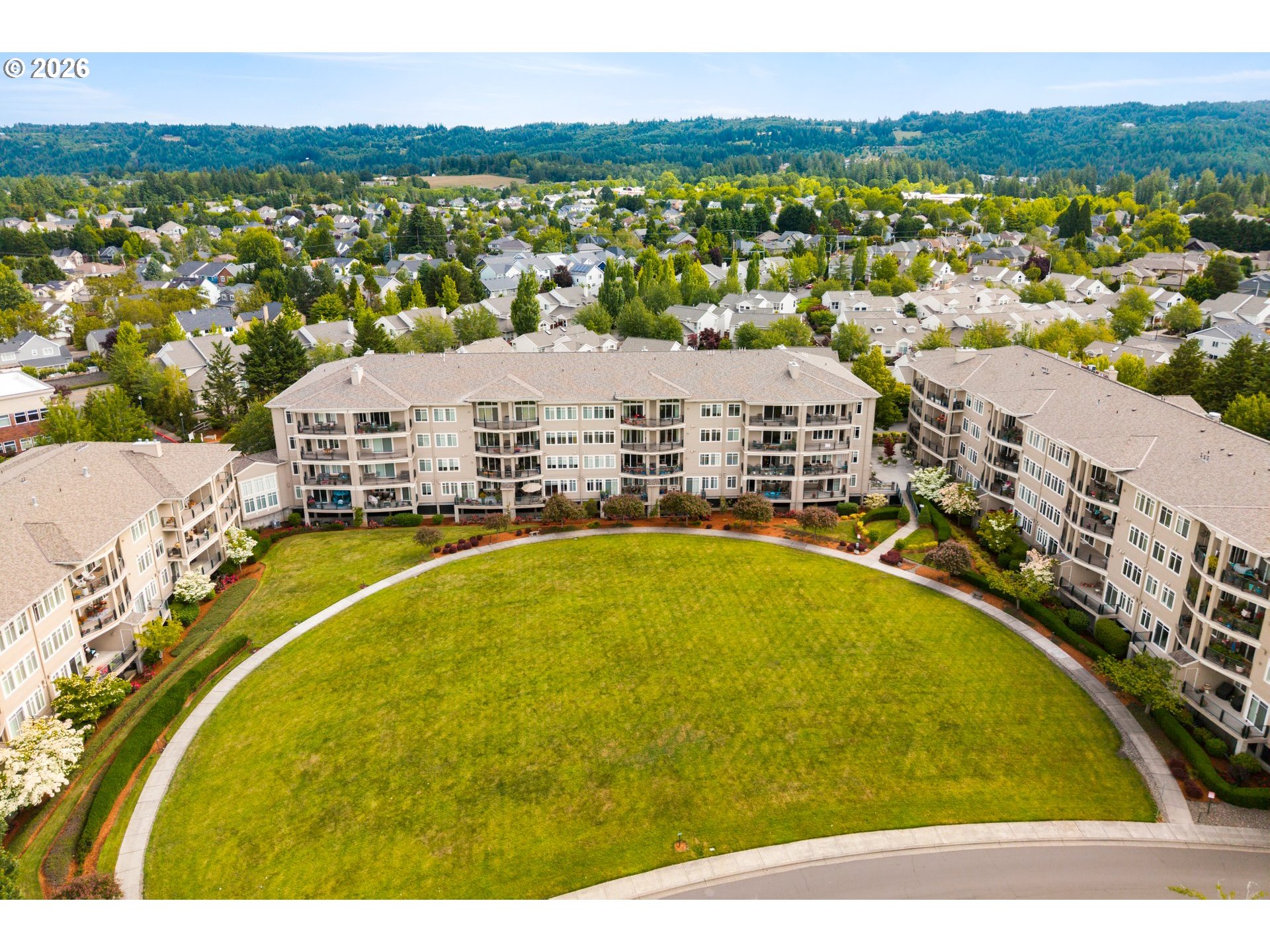 4884 NW PROMENADE TER 304