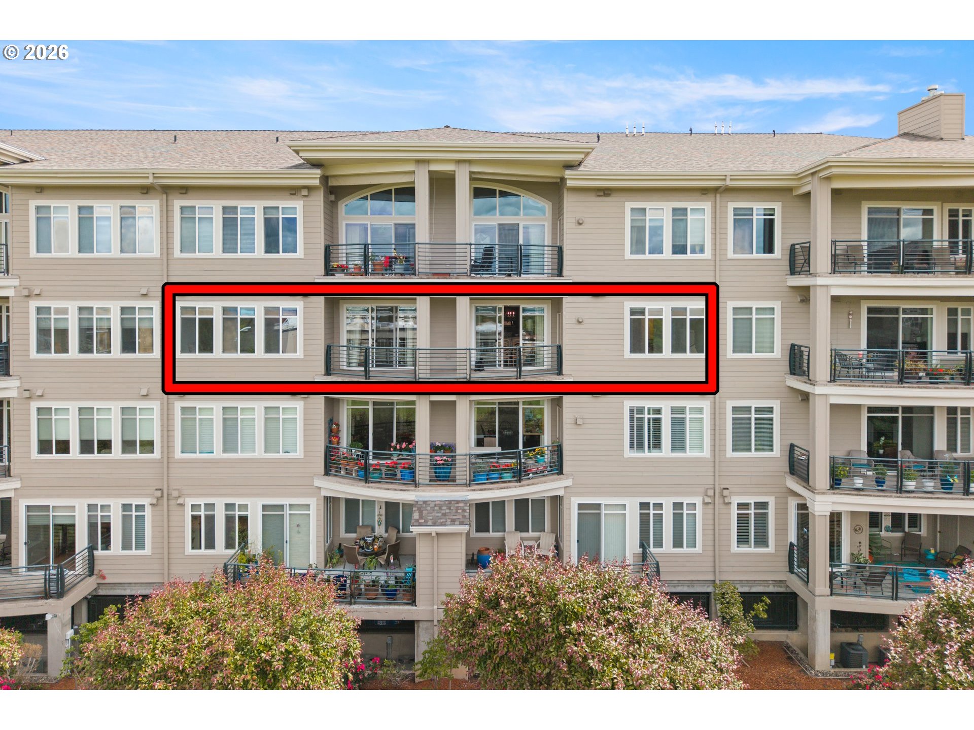 4884 NW PROMENADE TER 304