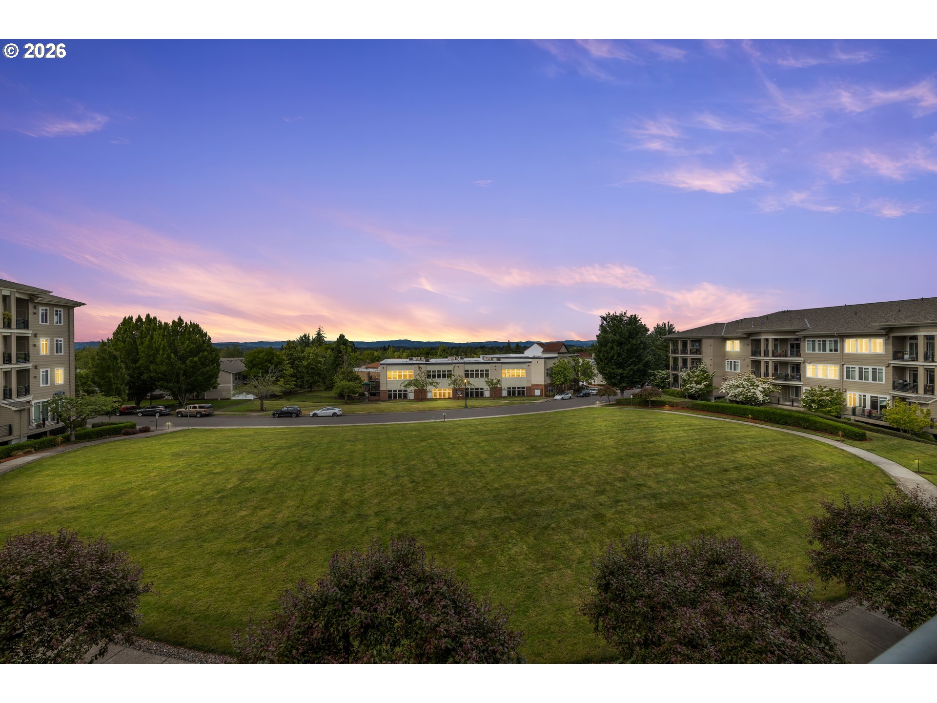 4884 NW PROMENADE TER 304
