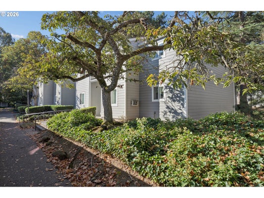 2706 SE 138TH AVE, PORTLAND, OR 97236 - Image 656b99c461a4e4a05058c7ed3d4b279b/2183889717