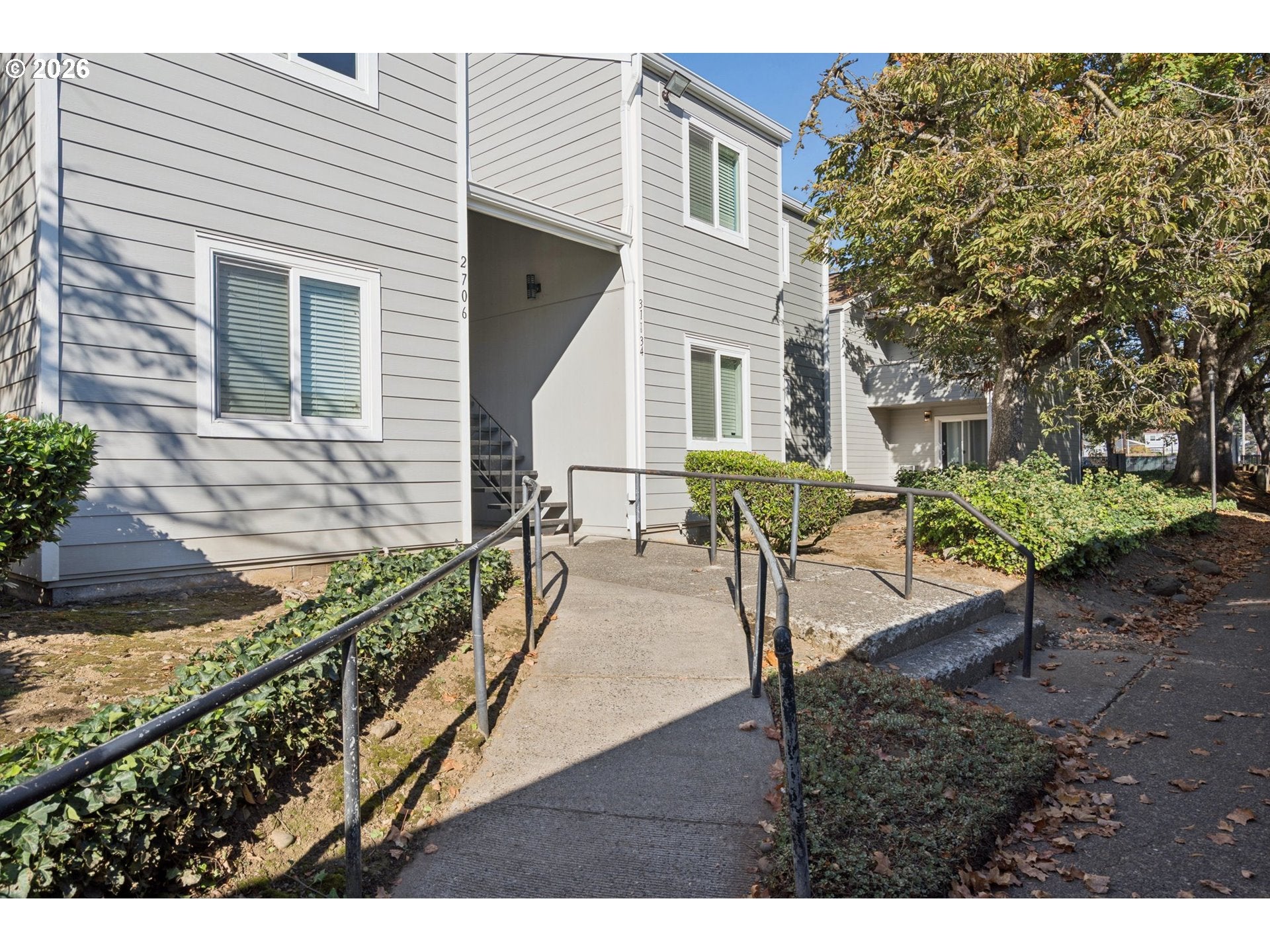 2706 SE 138TH AVE
