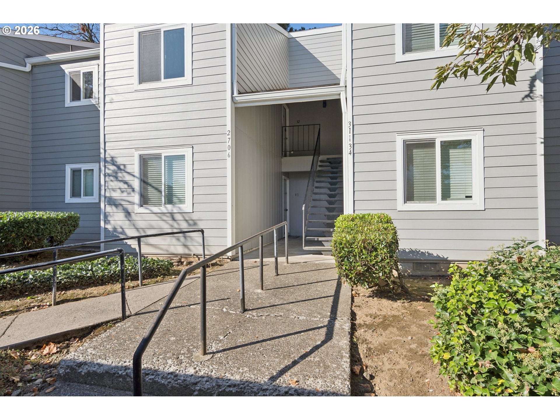 2706 SE 138TH AVE
