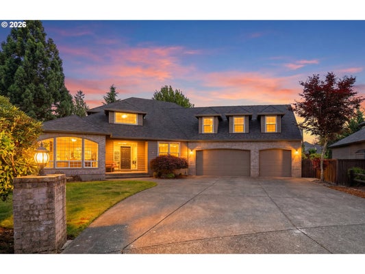 13906 NW 51ST CT, VANCOUVER, WA 98685 - Image 656fa6d57333603329fcdb3c2b275f1f/2304457401