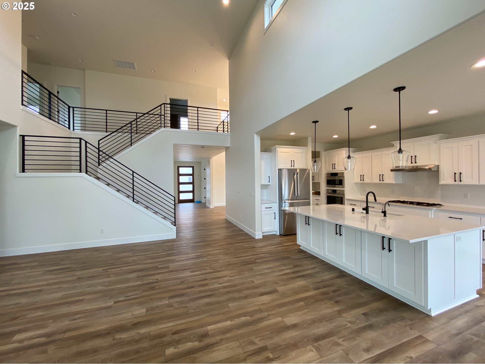 6704 NW 26TH CT LOT 10