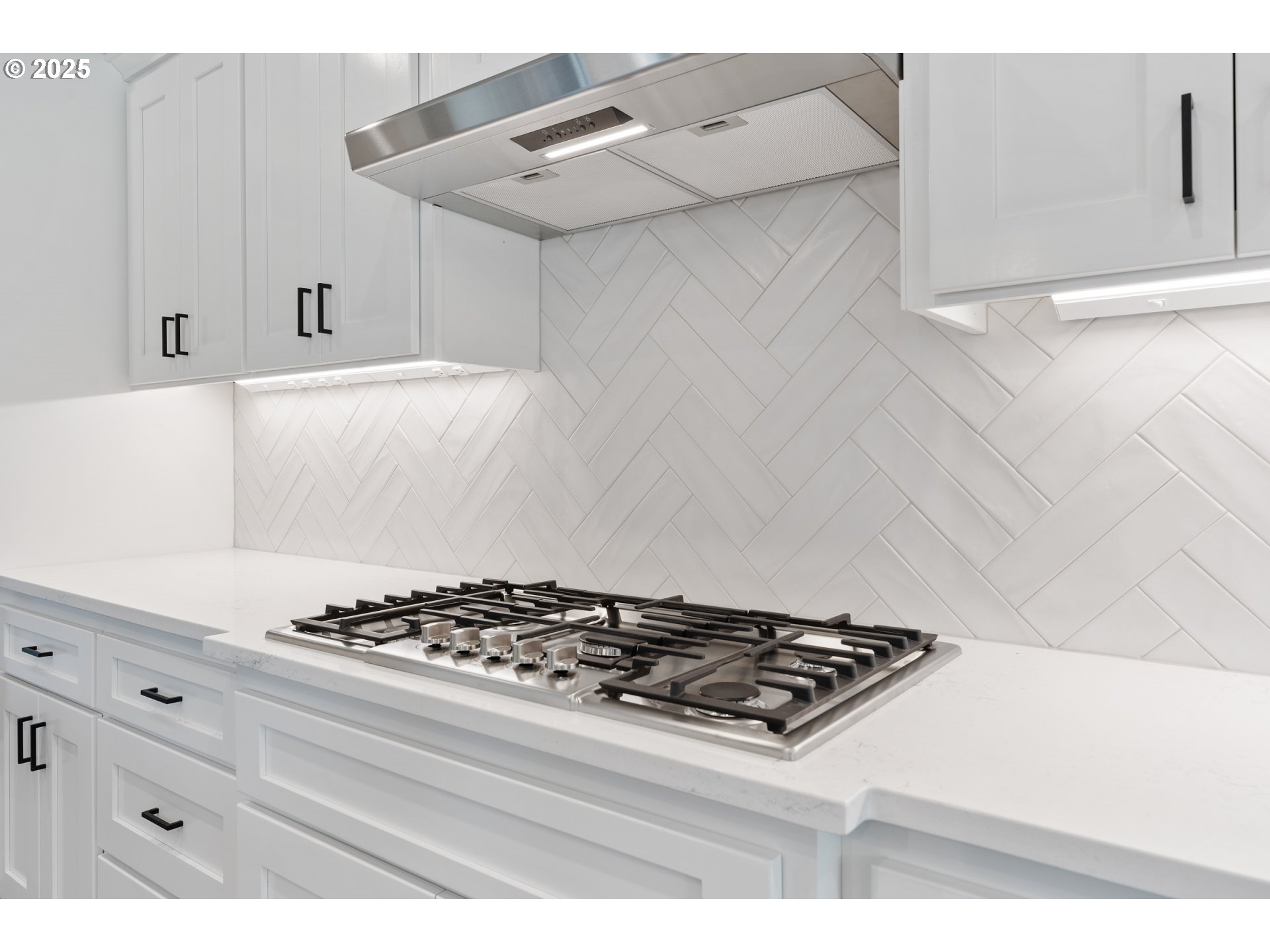 6704 NW 26TH CT LOT 10