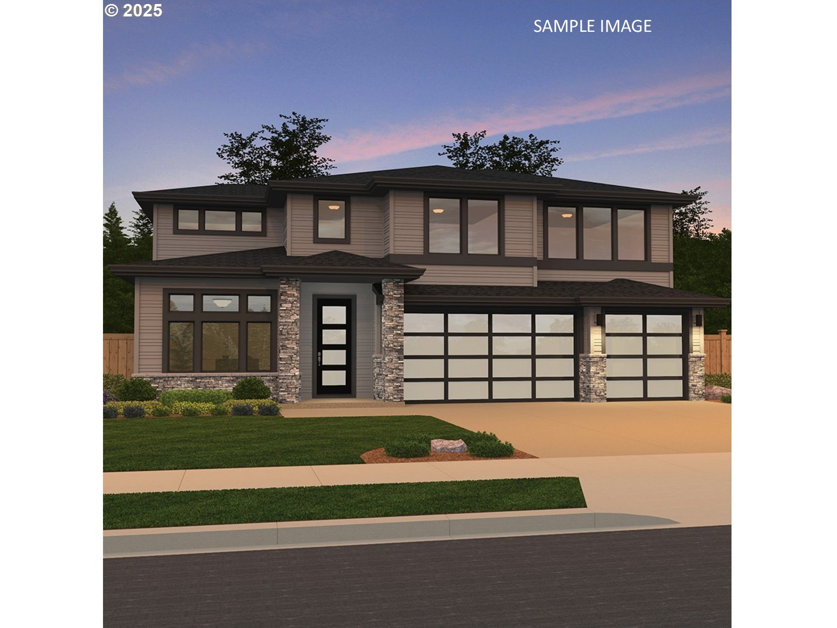 6704 NW 26TH CT LOT 10