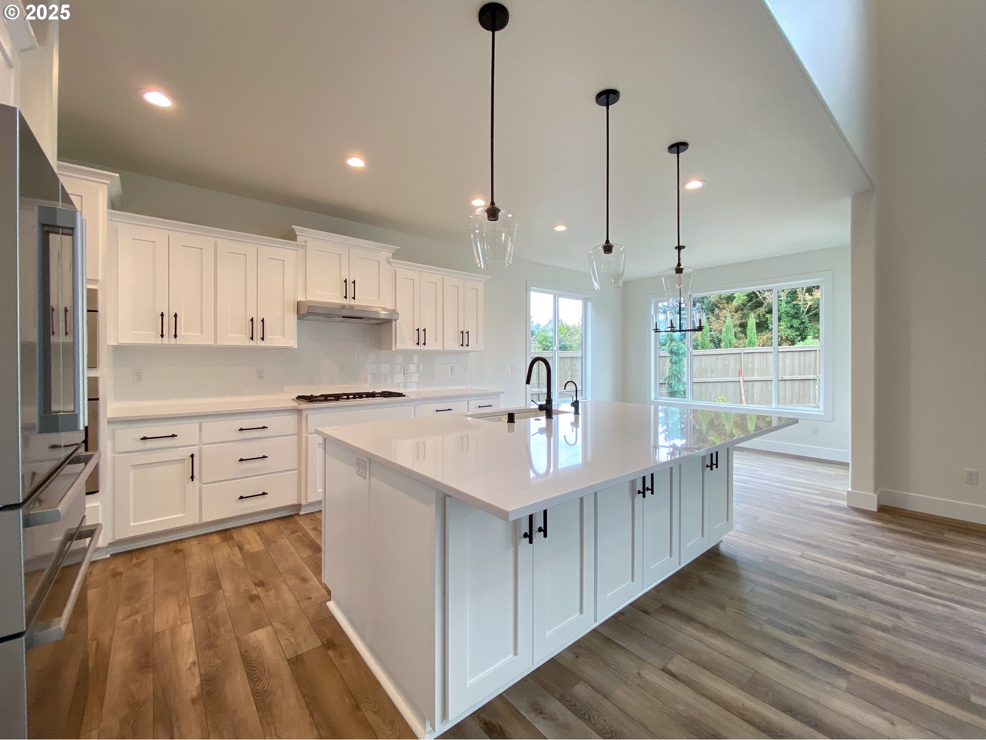 6704 NW 26TH CT LOT 10