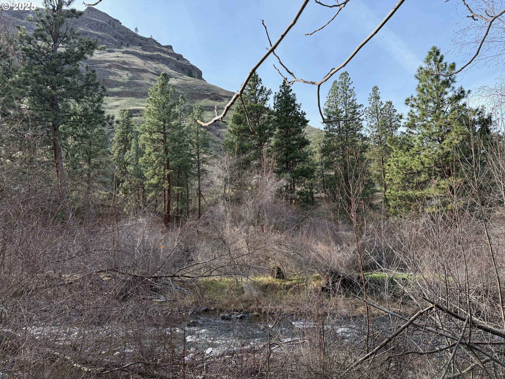 0 Big Sheep Creek RD