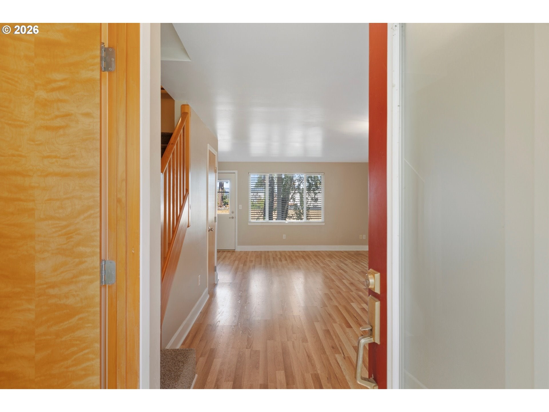 1706 AVALON WAY 6