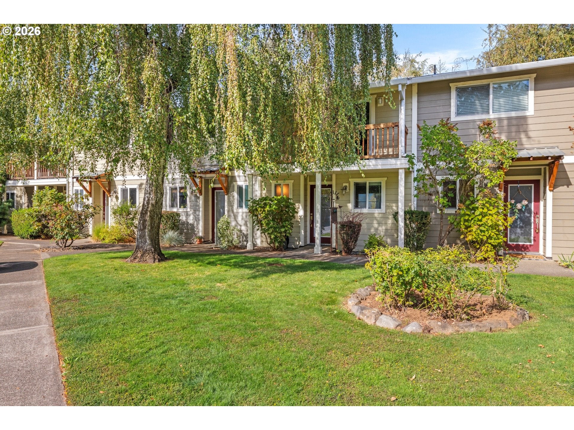 1706 AVALON WAY 6