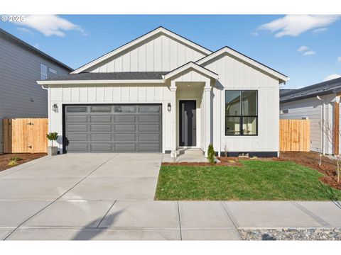 626 SE 35th ST Battle Ground WA 98604