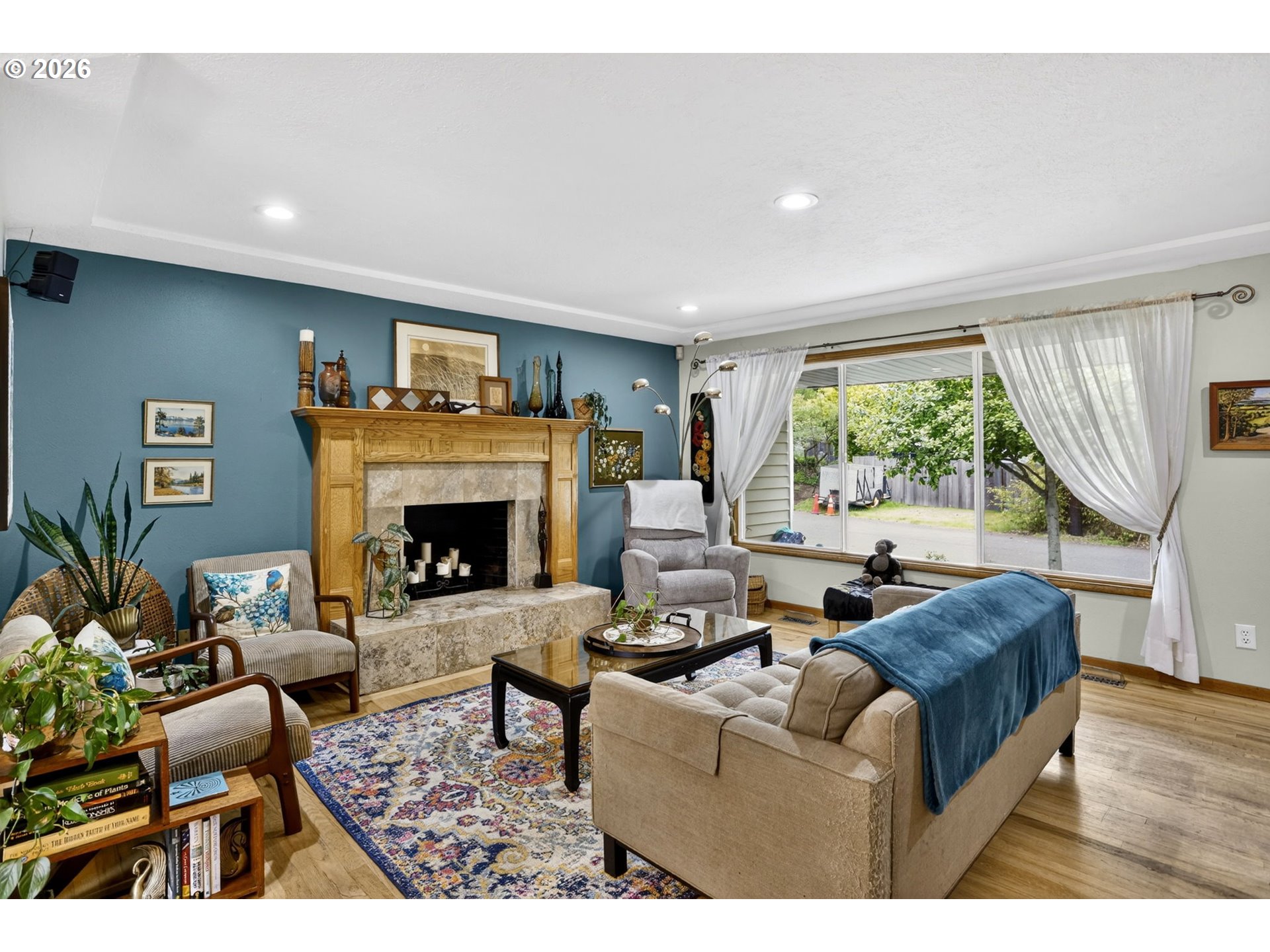 1940 NE 142ND AVE